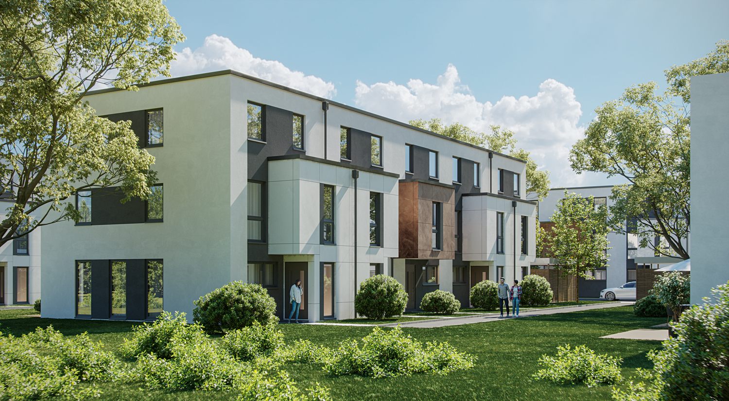 21209-An der Sandelmühle (1)