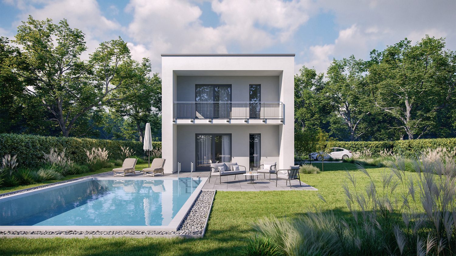 21292-24 Häuser (2)