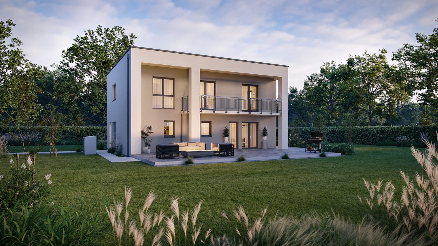 21292-24 Häuser (3)