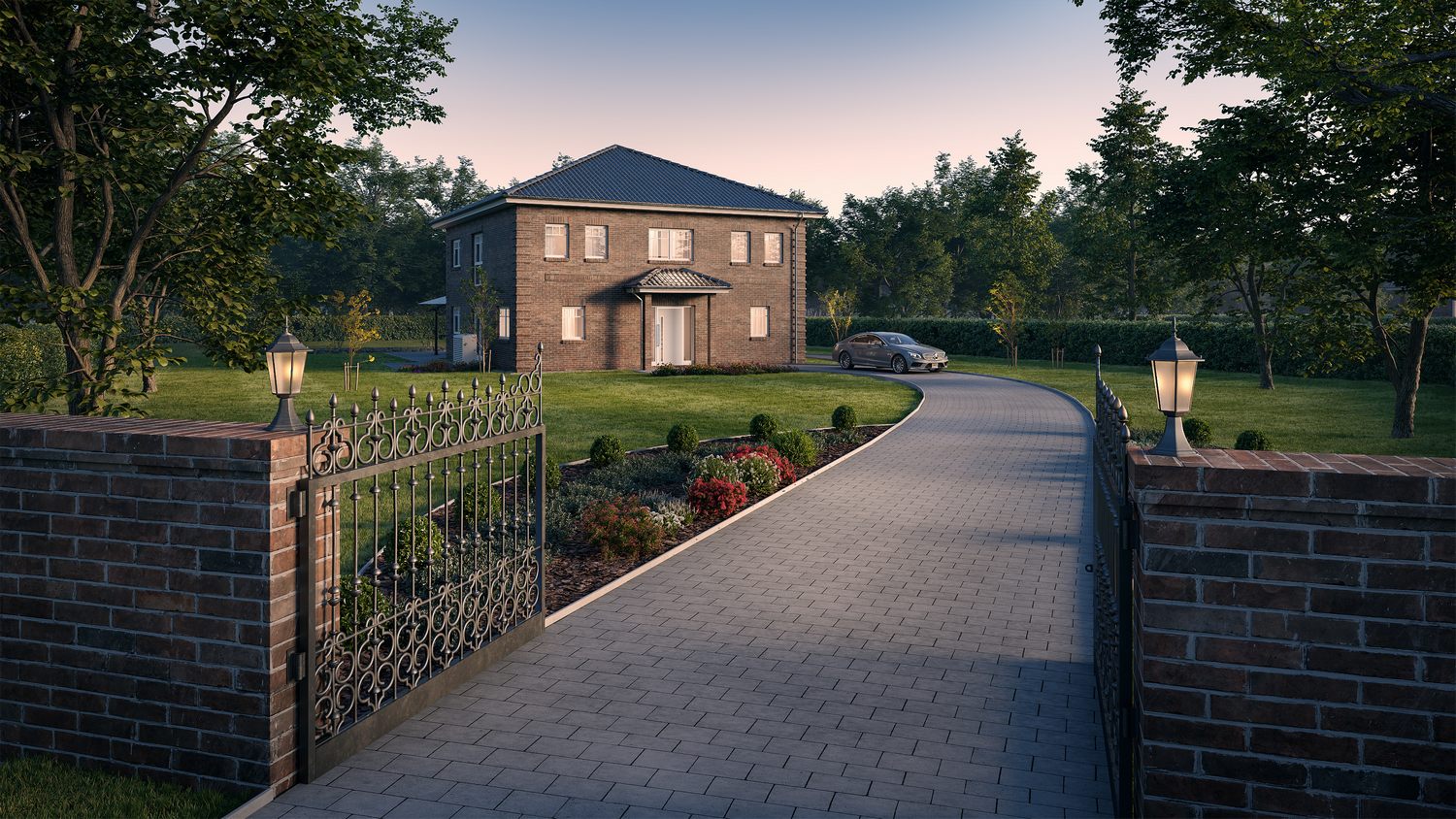 21292-24 Häuser (4) Kopie