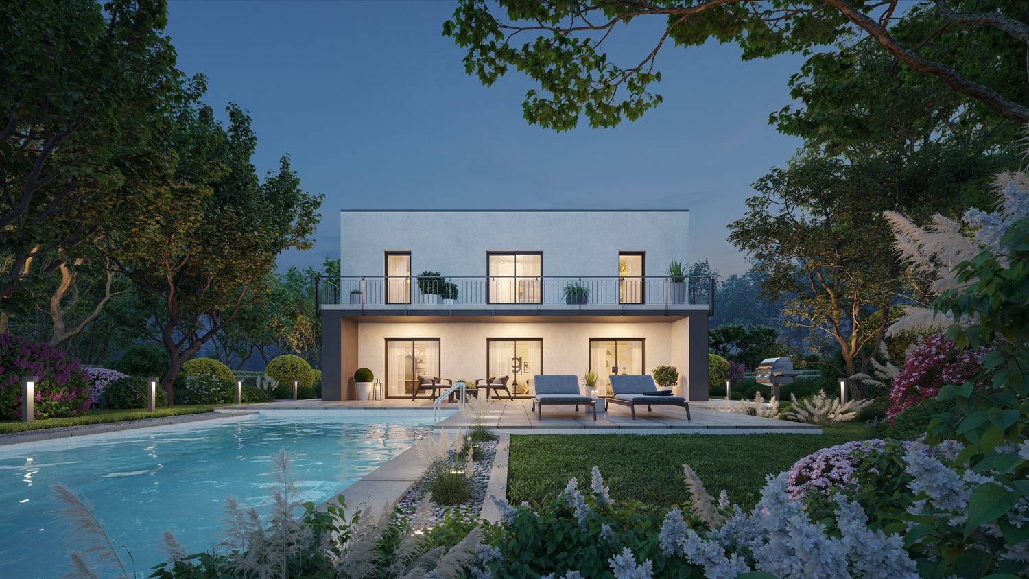 21292-24 Häuser (4)