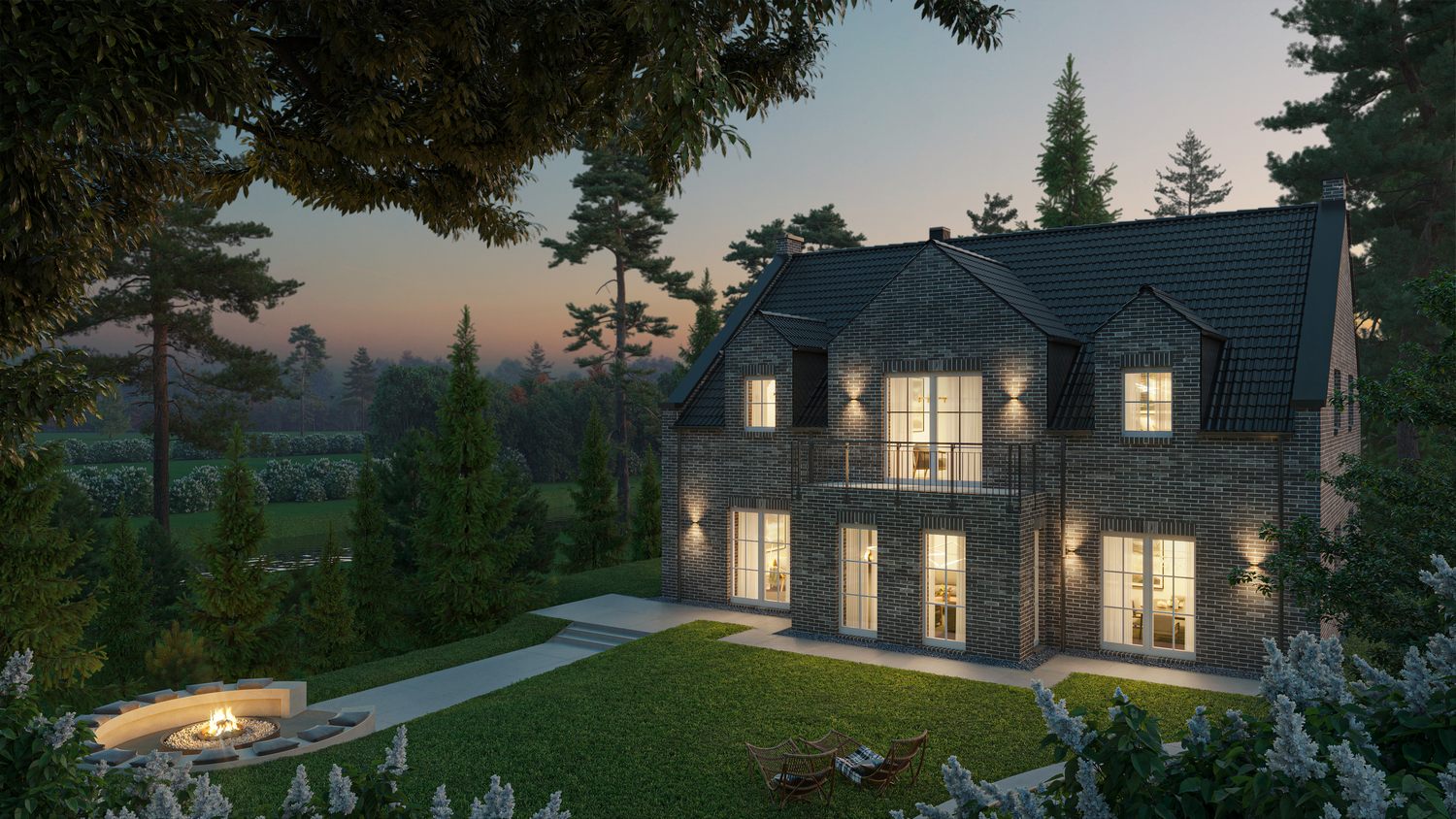 21292-24 Häuser (5)