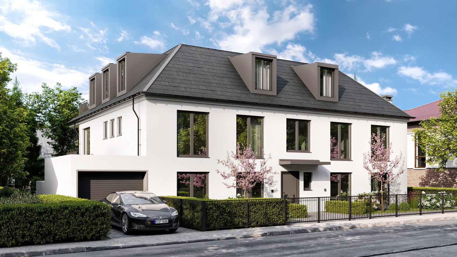 21334-Kästlenstraße (1)