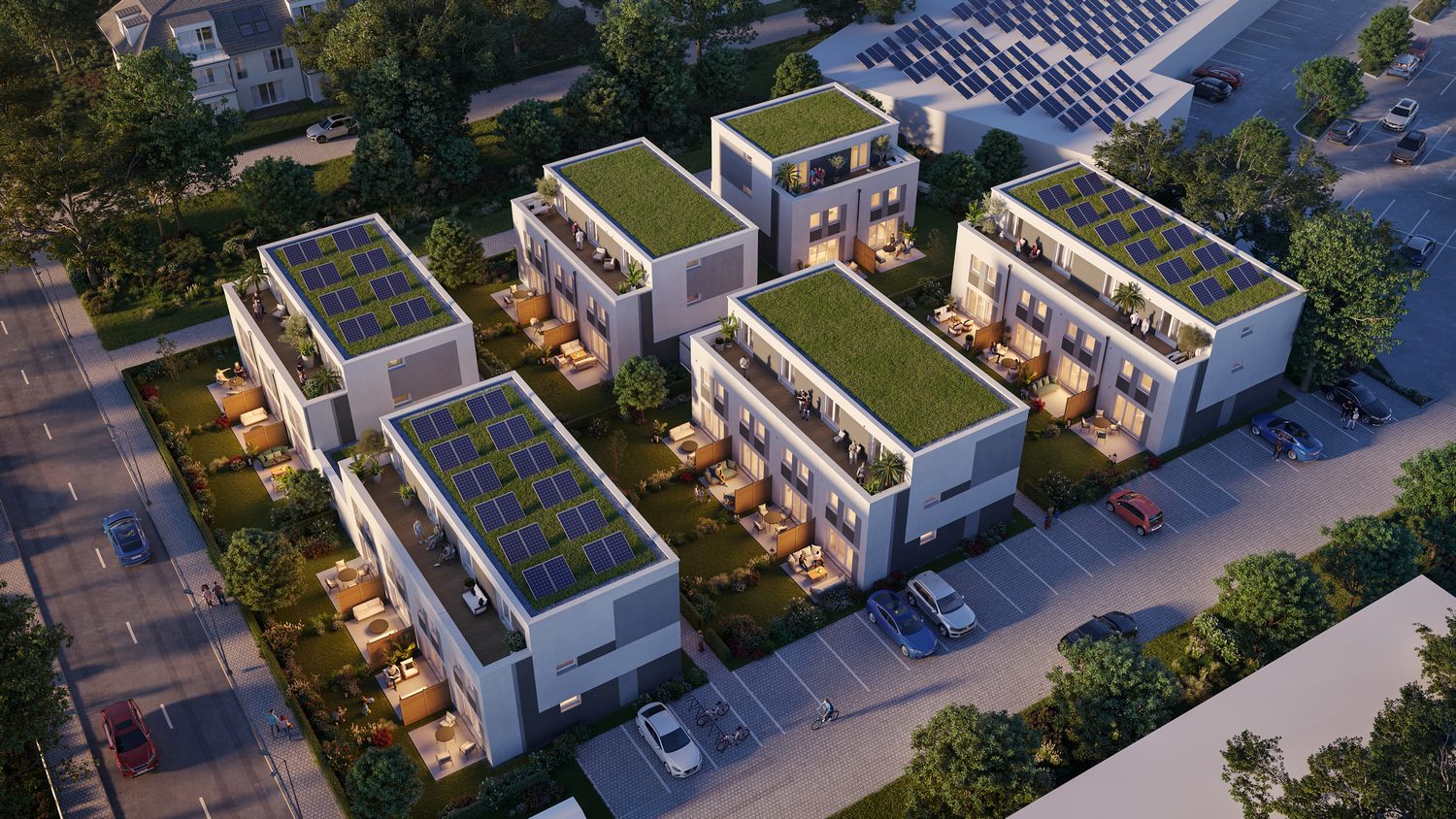 22325-Bad Schwartau (3)