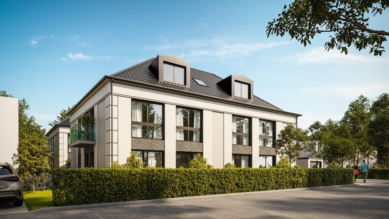 22483_Projekt_Luisa_001