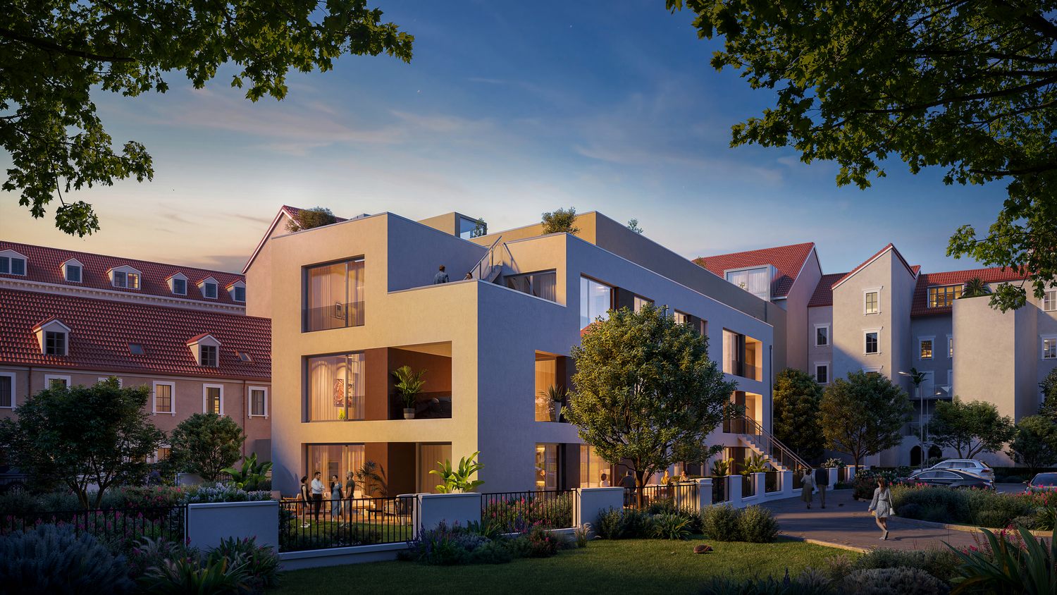 23114-Heinrich Höfe (1)