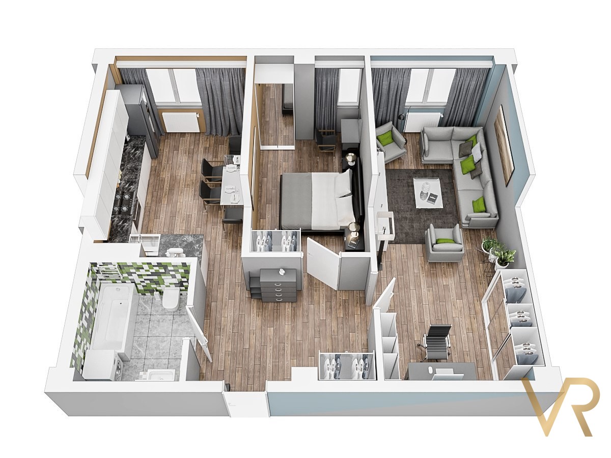 3D-Grundrisse-1-Variant-2-jpg