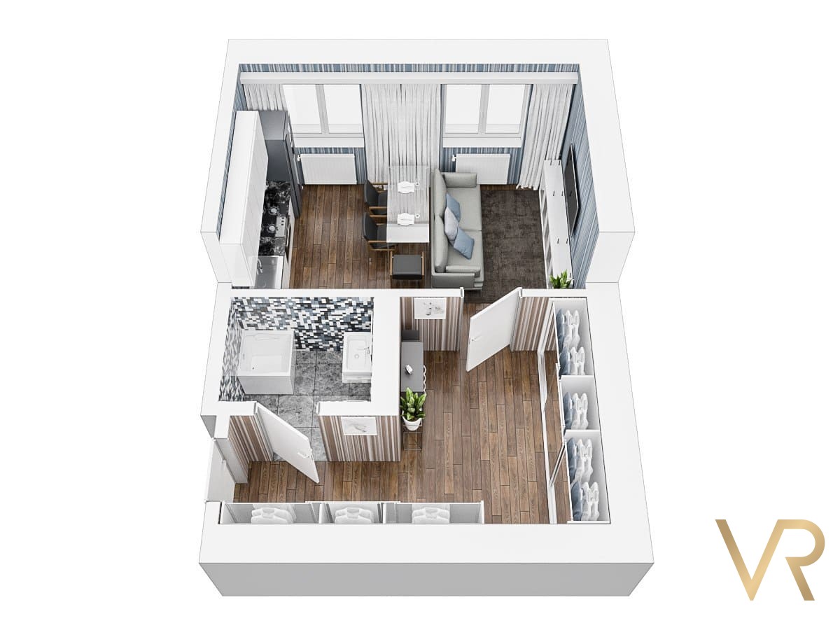 3D-Grundrisse-2-Variant-2-