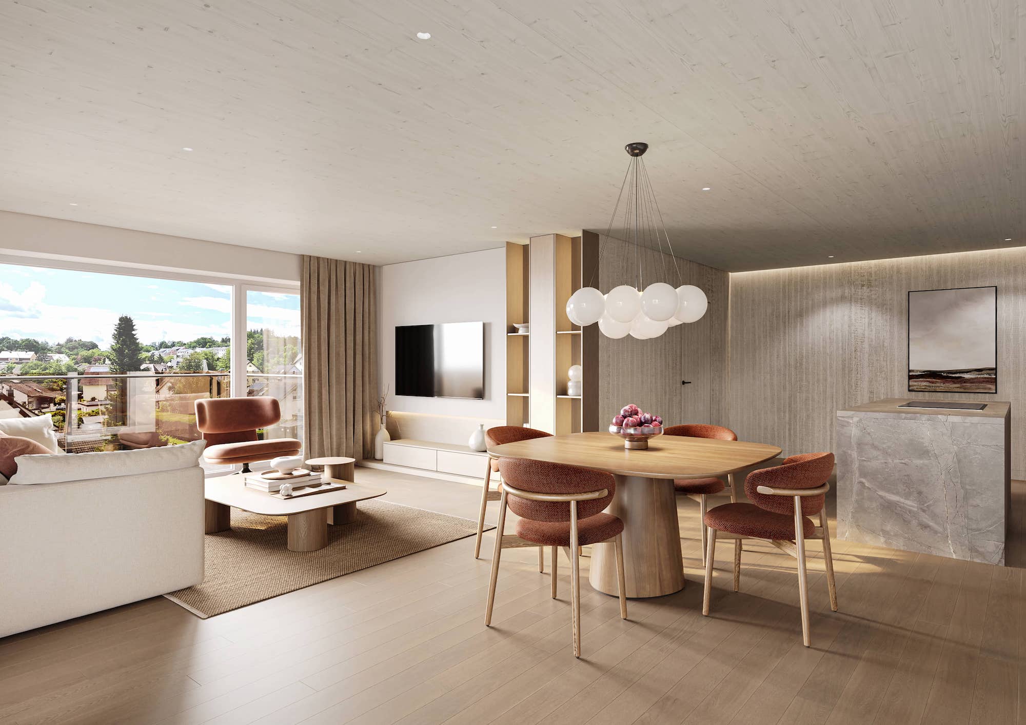 VisionRealitly Innenvisualisierungen11