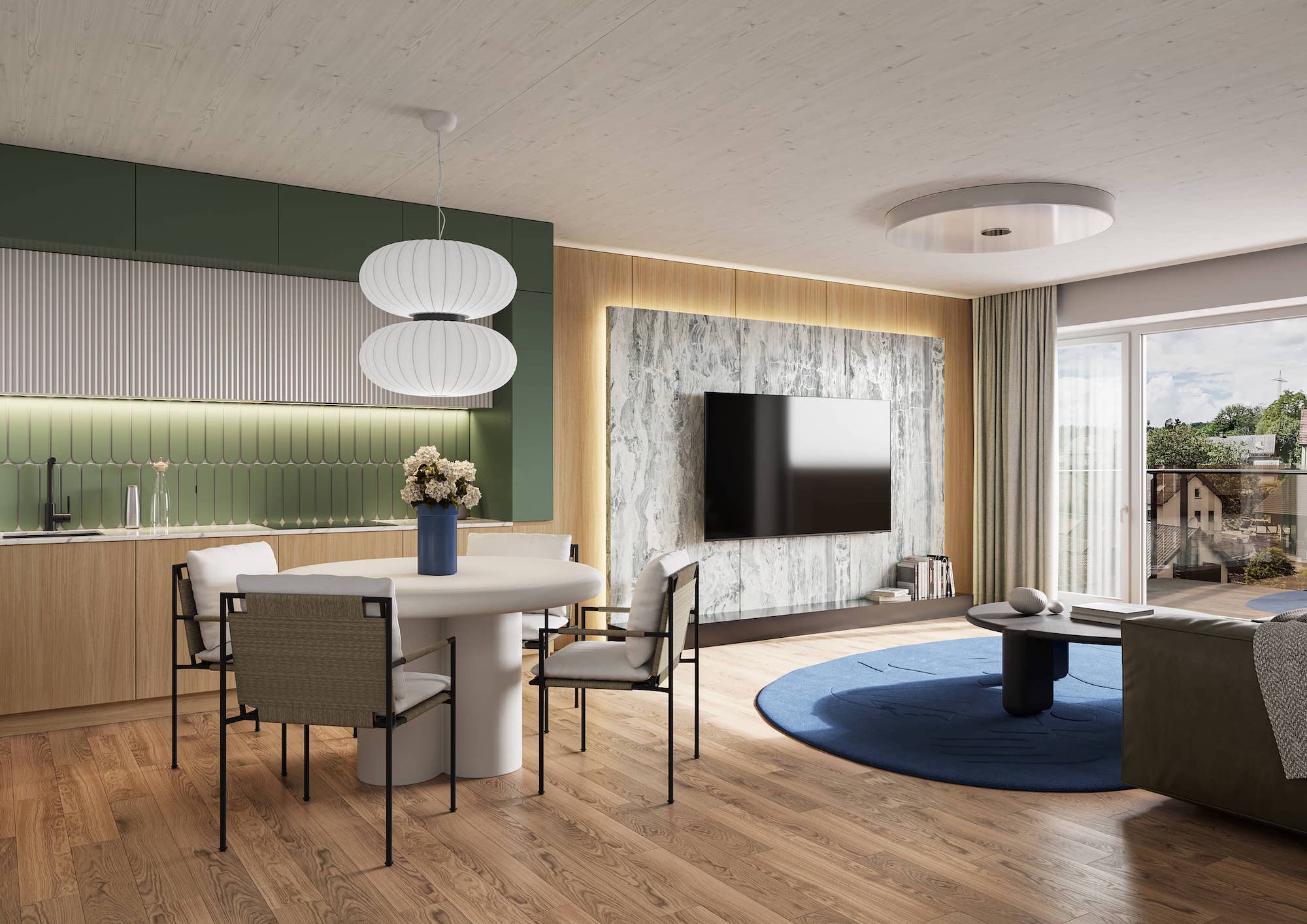 VisionRealitly Innenvisualisierungen3