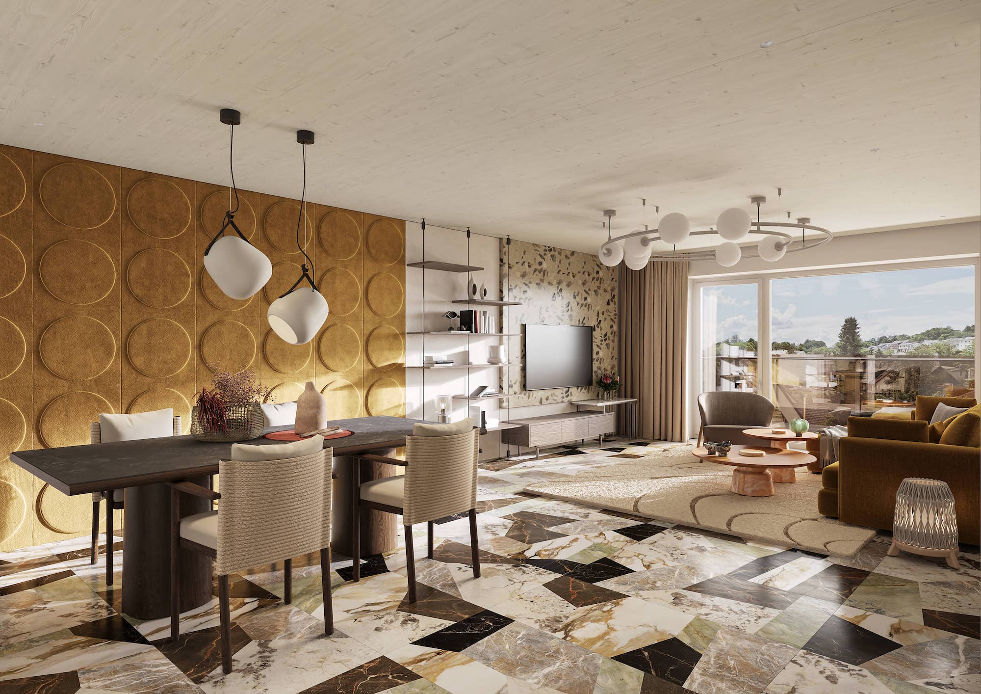 VisionRealitly Innenvisualisierungen5