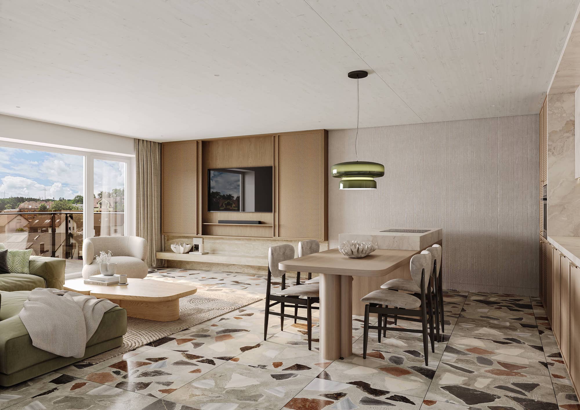 VisionRealitly Innenvisualisierungen7