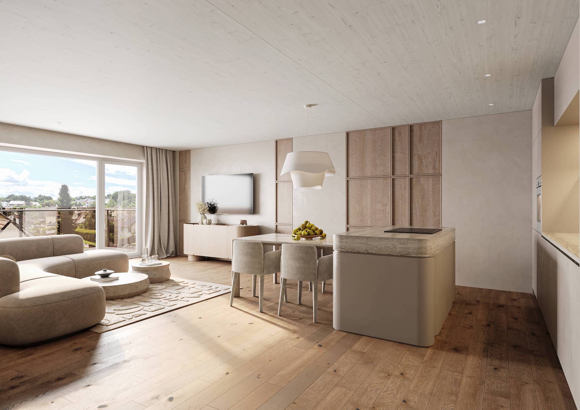 VisionRealitly Innenvisualisierungen9